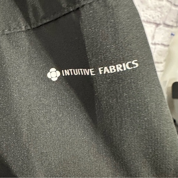 Flylow women’s Bib - Picture 5 of 15